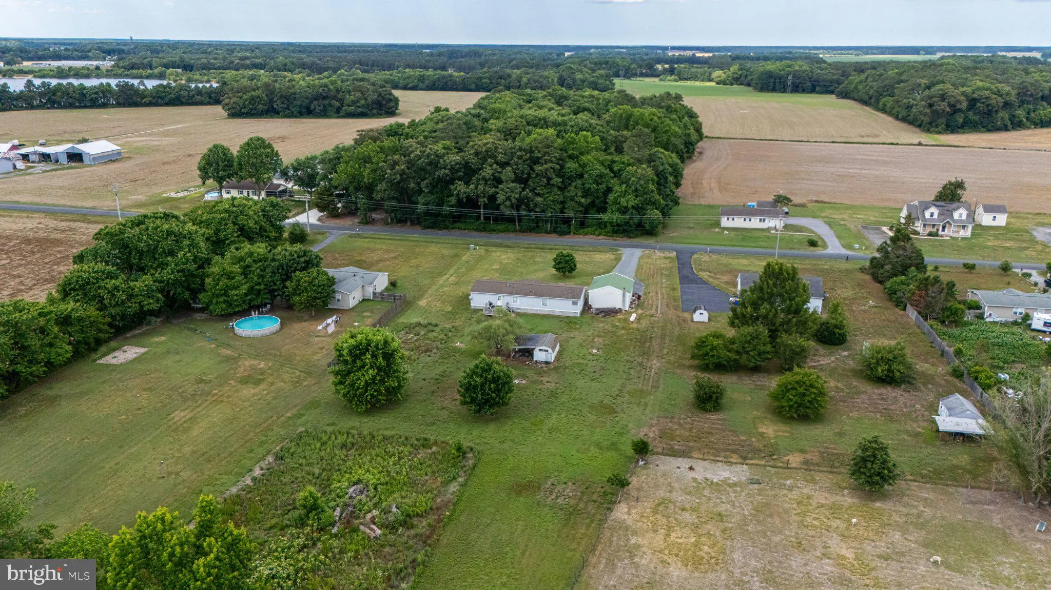 Additional image 51 of 27864 Layton Road, Laurel, DE 19956