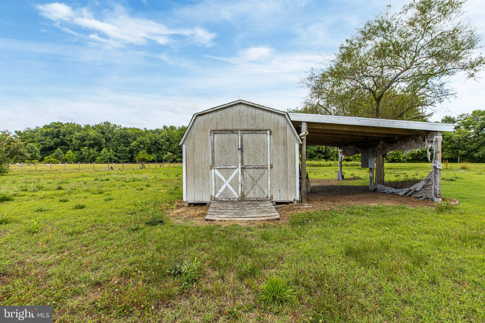 Additional image 36 of 27864 Layton Road, Laurel, DE 19956
