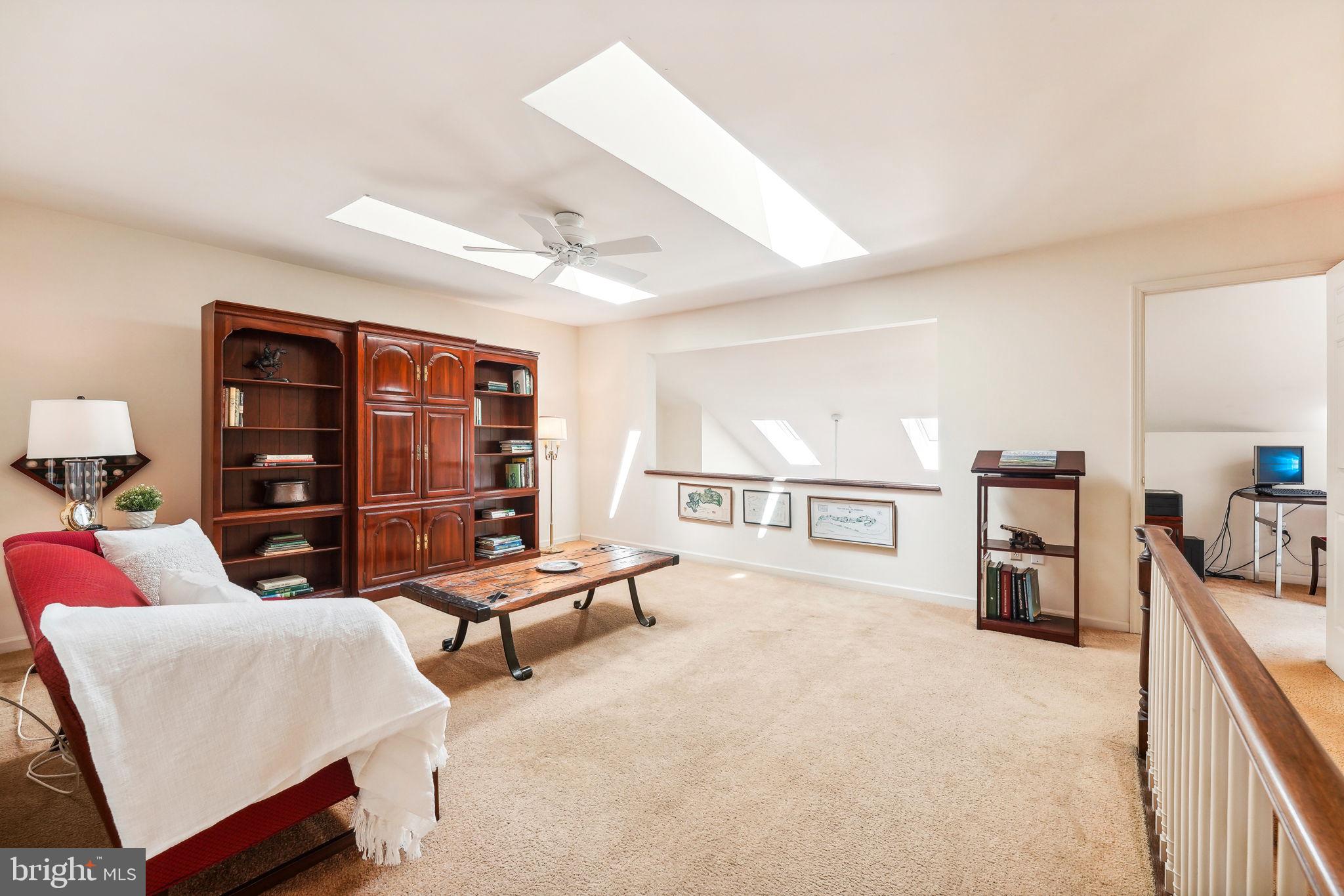 DEVONSHIRE - Residential