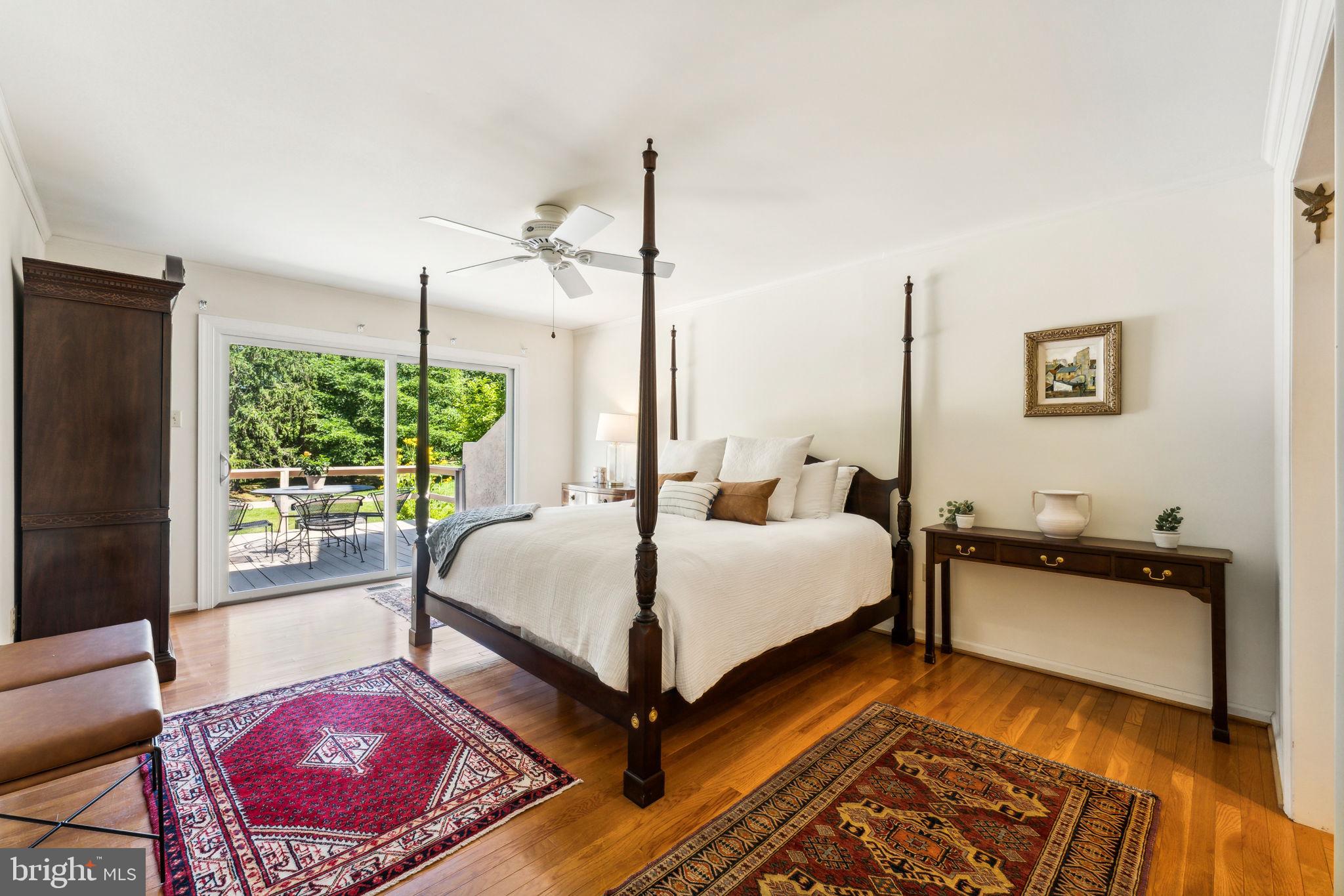 DEVONSHIRE - Residential