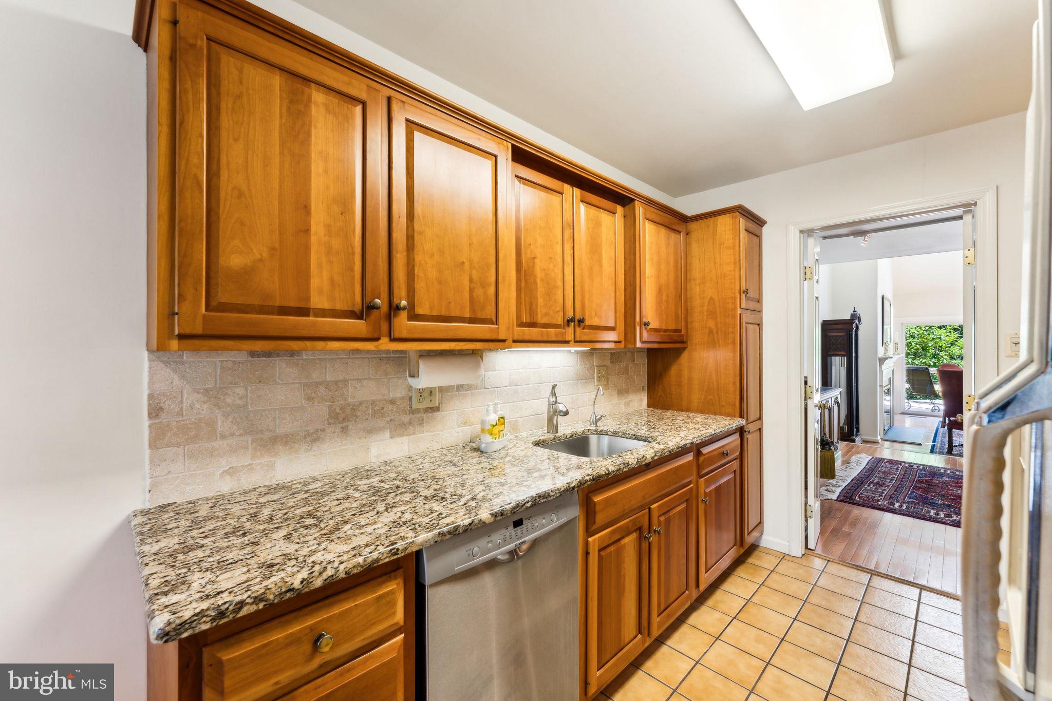 DEVONSHIRE - Residential