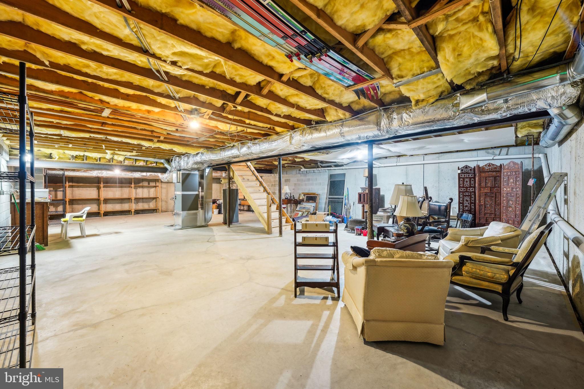 DEVONSHIRE - Residential