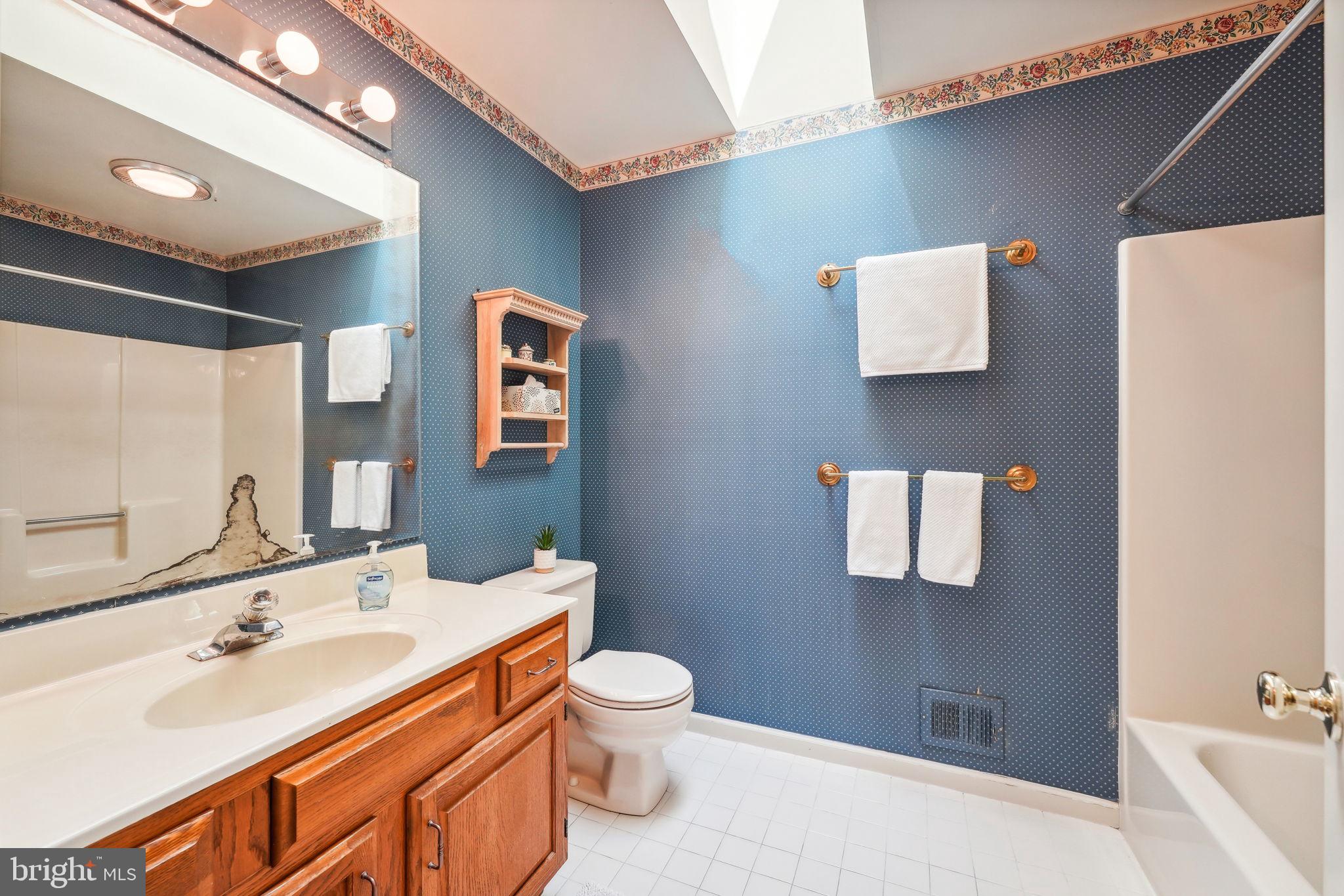 DEVONSHIRE - Residential