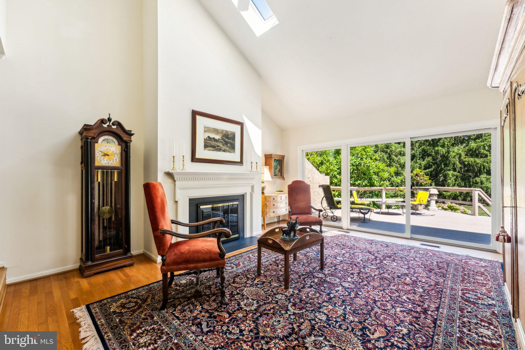 DEVONSHIRE - Residential