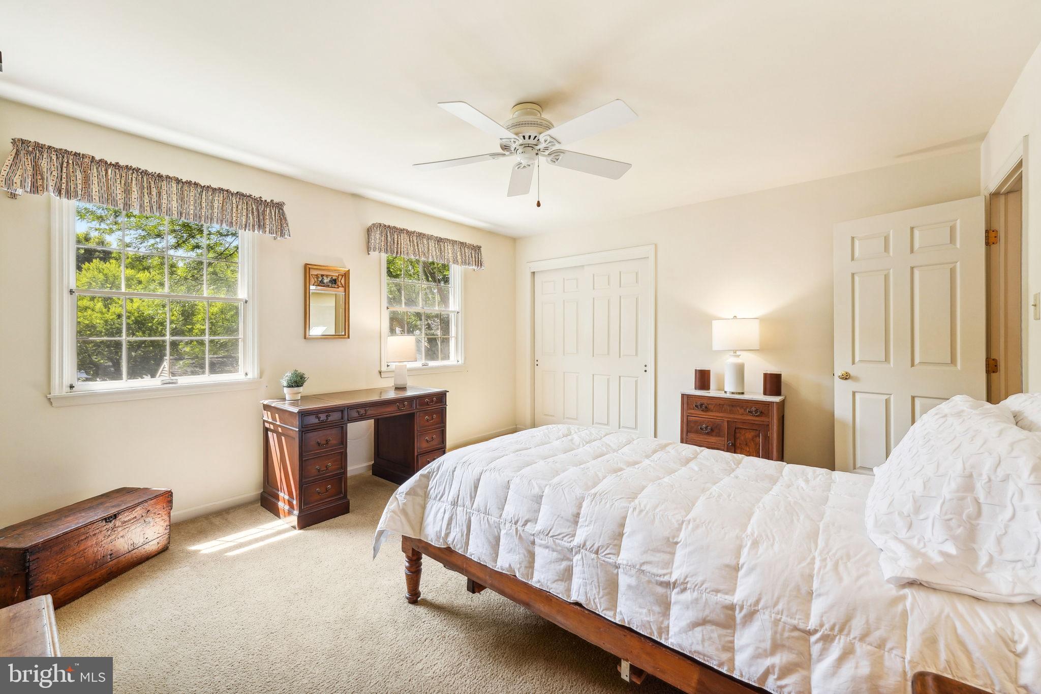 DEVONSHIRE - Residential