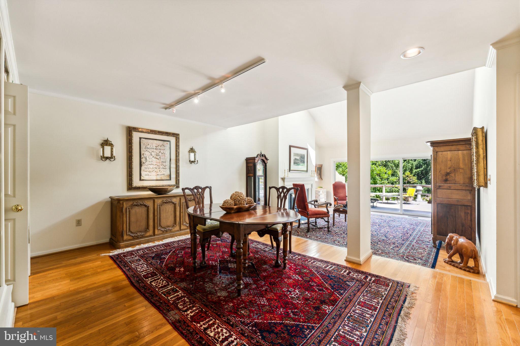 DEVONSHIRE - Residential