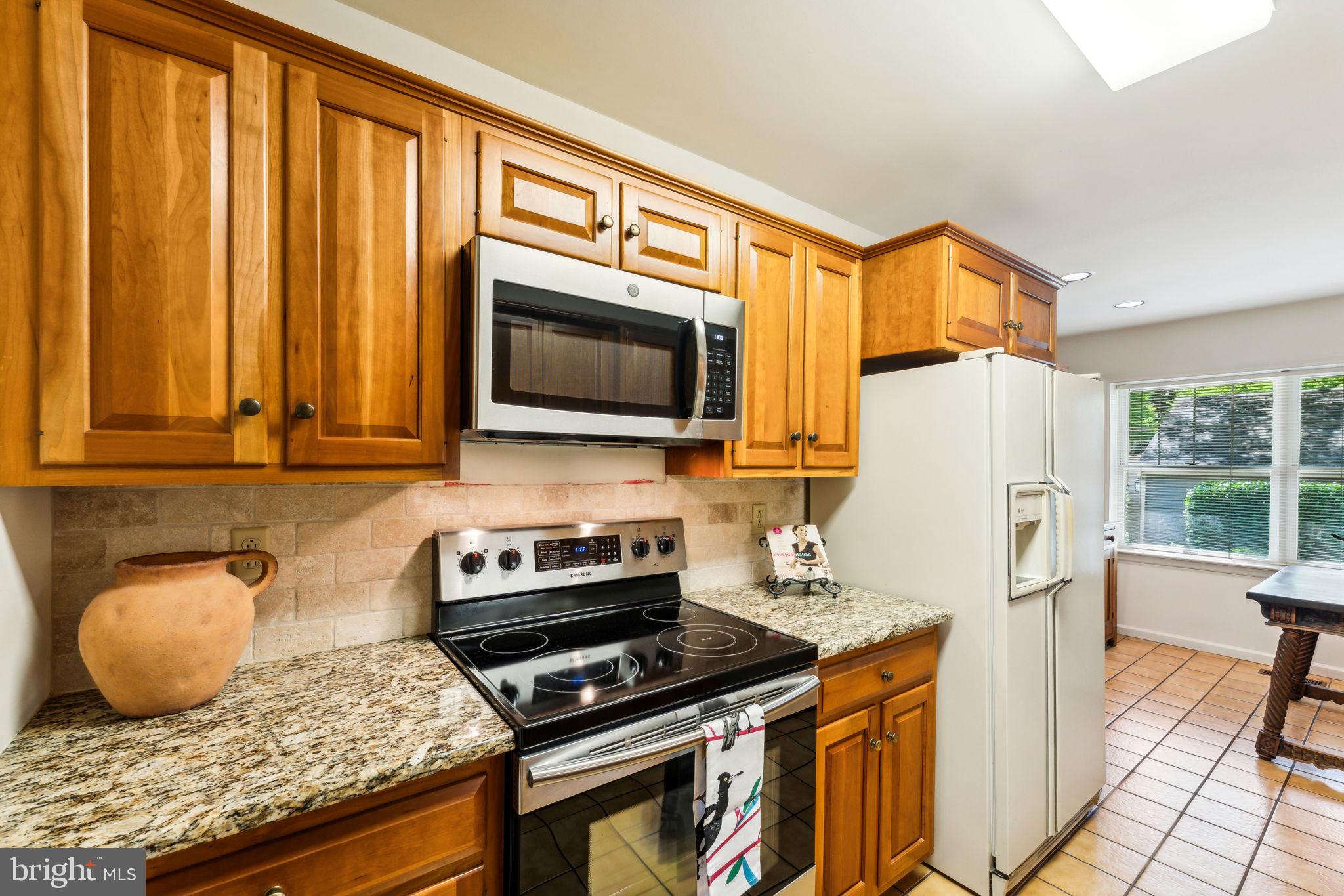 DEVONSHIRE - Residential