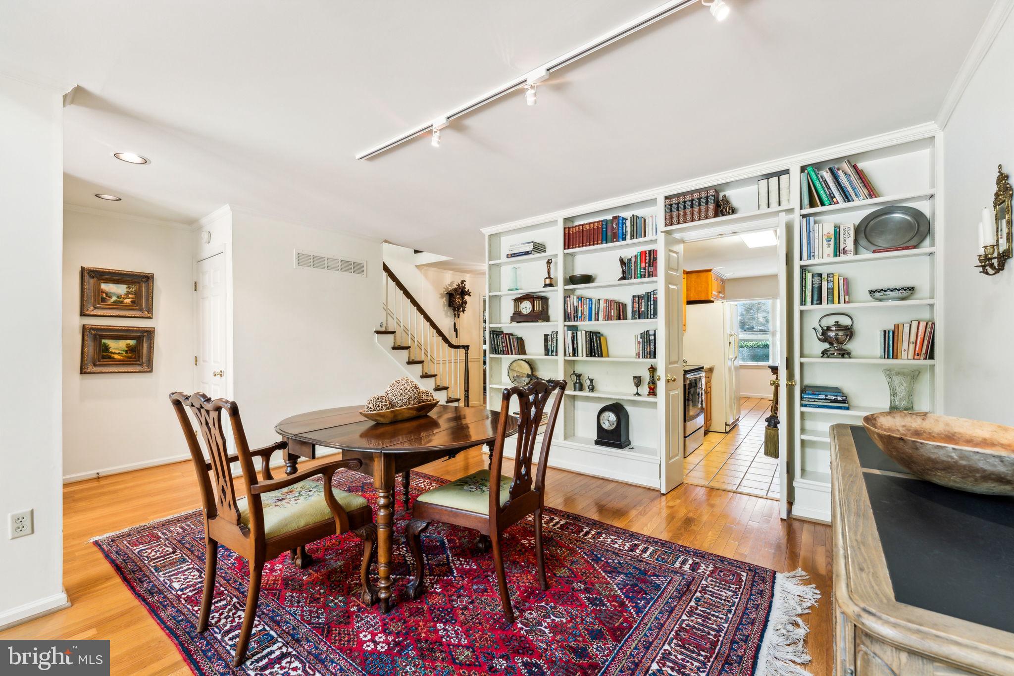 DEVONSHIRE - Residential