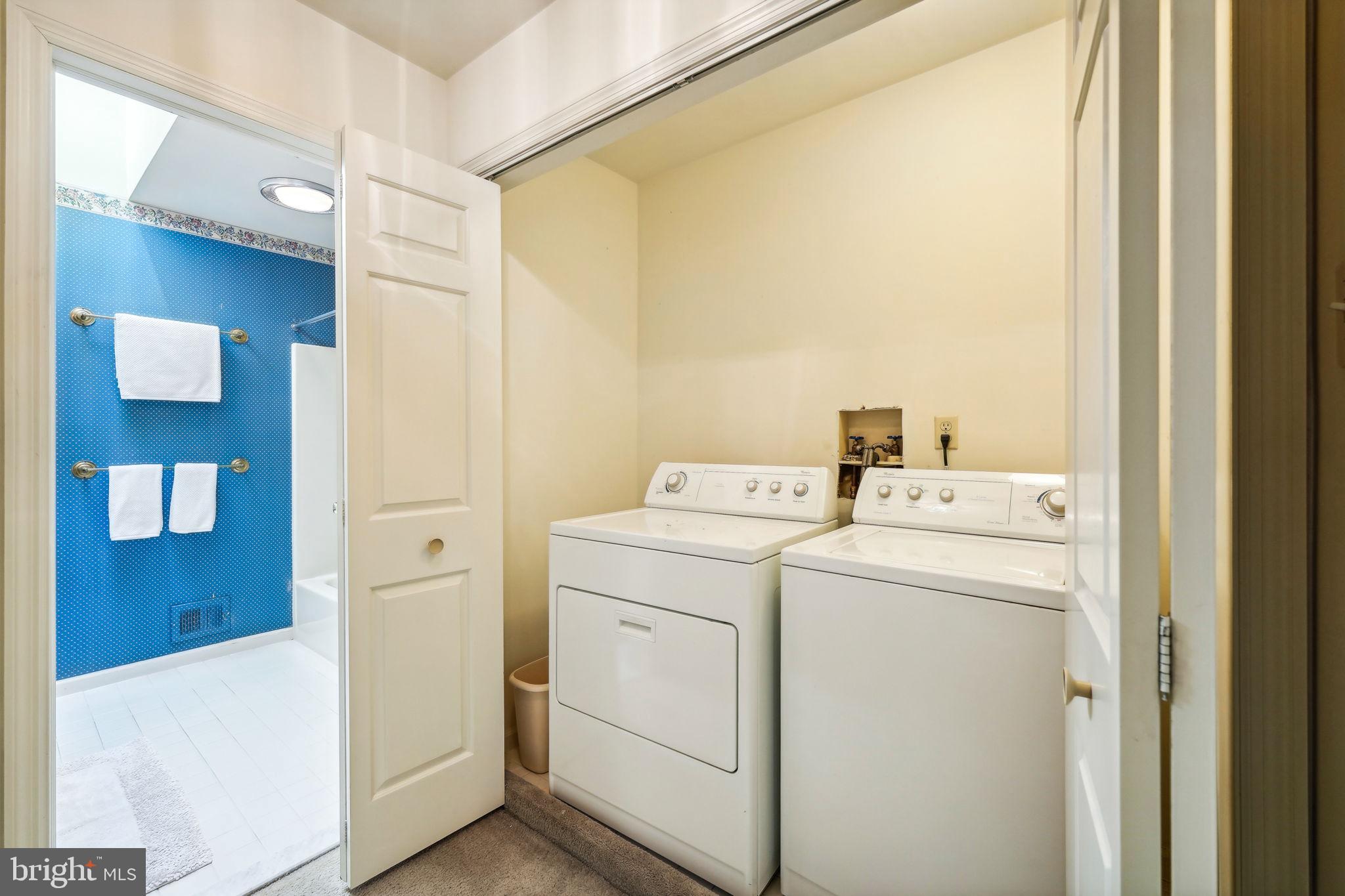 DEVONSHIRE - Residential