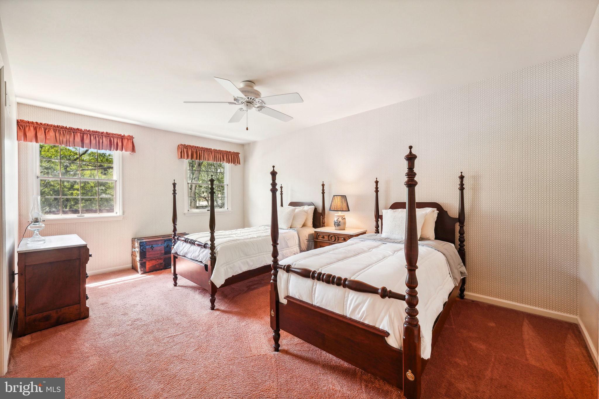 DEVONSHIRE - Residential