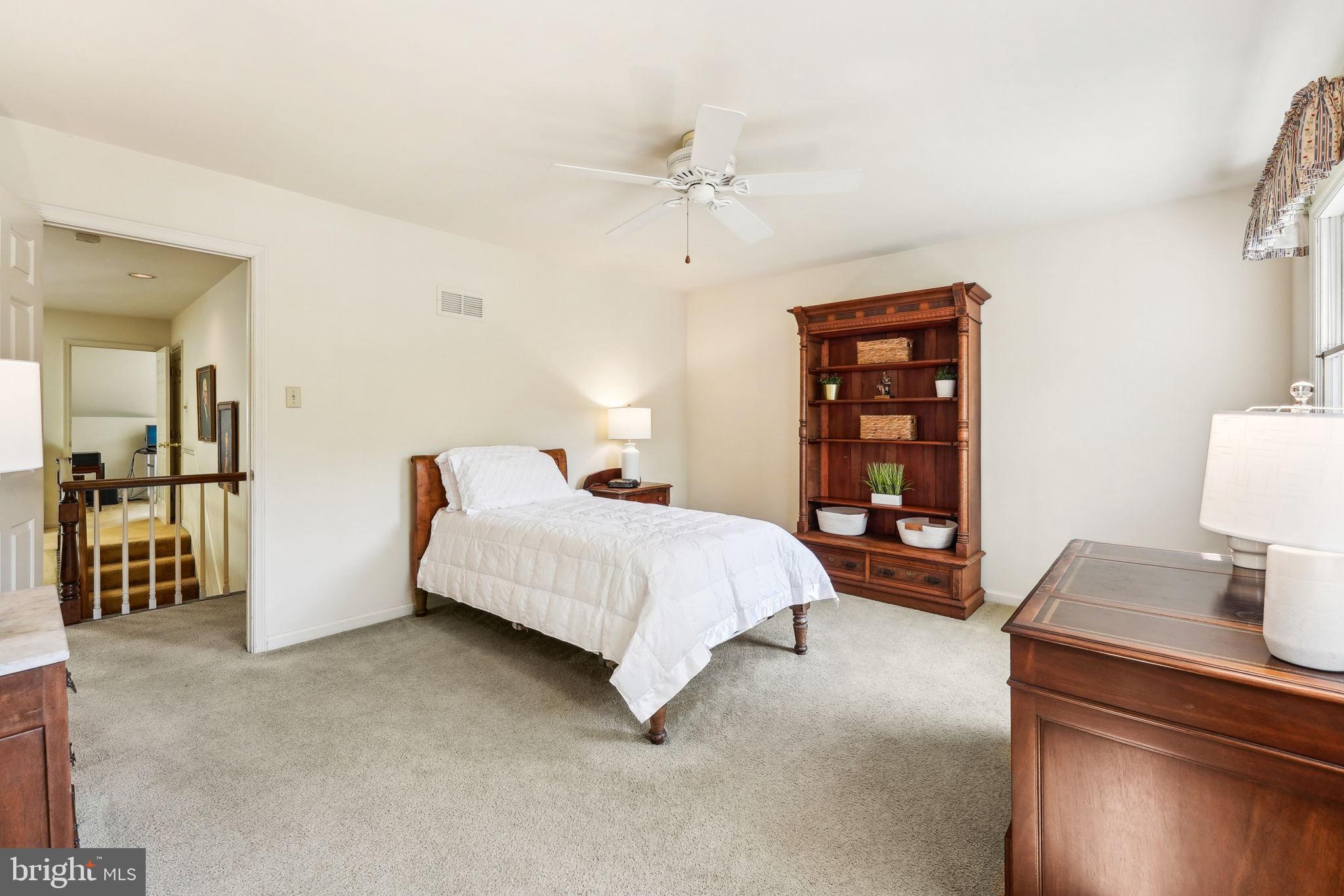 DEVONSHIRE - Residential