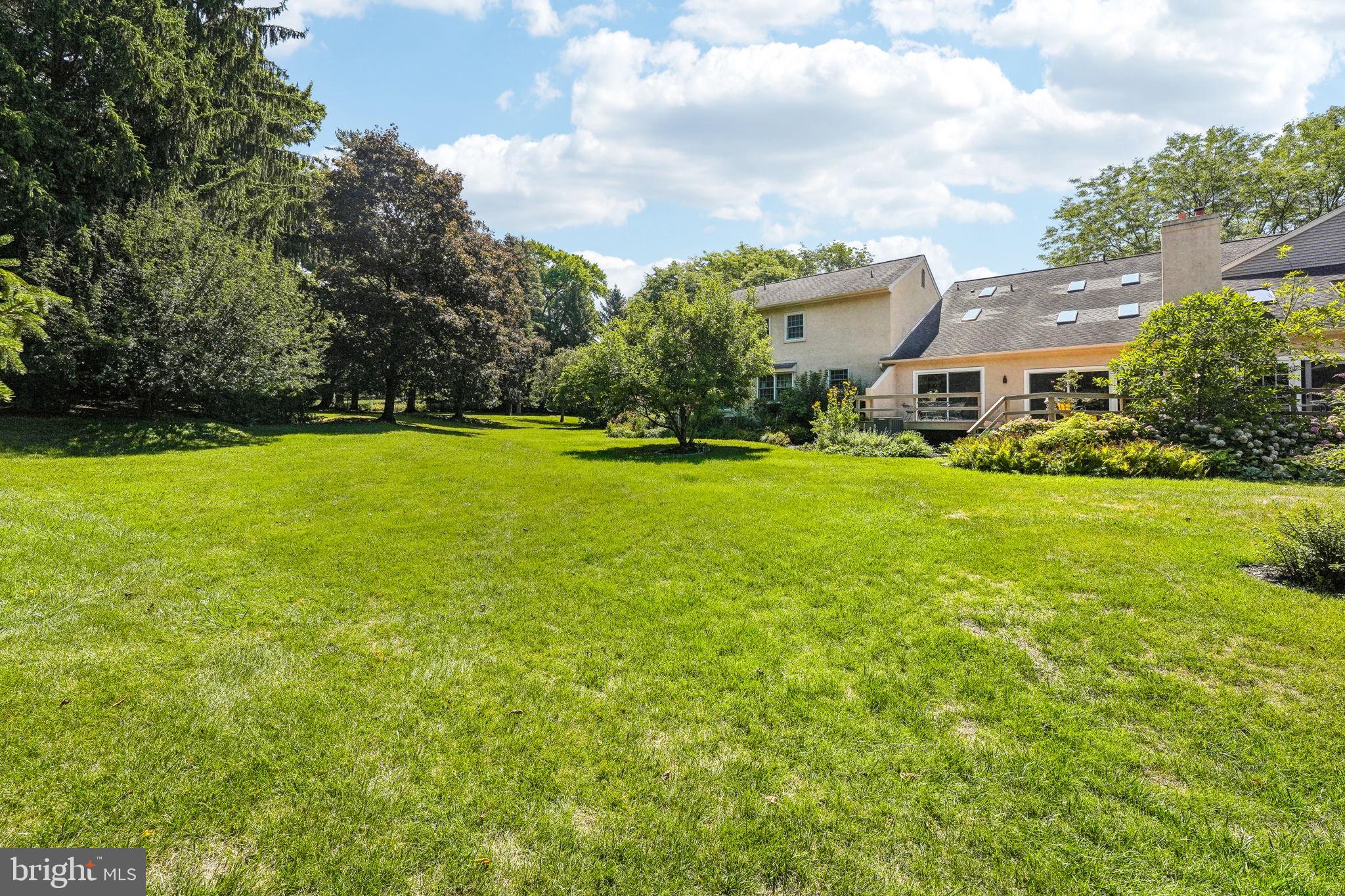 DEVONSHIRE - Residential