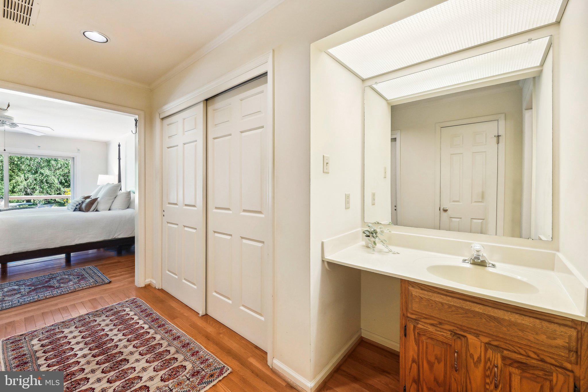 DEVONSHIRE - Residential