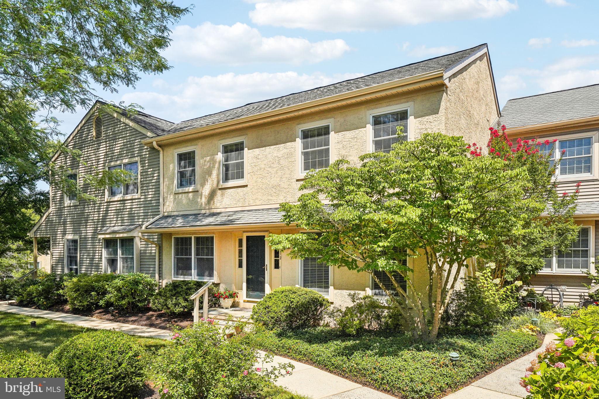 DEVONSHIRE - Residential