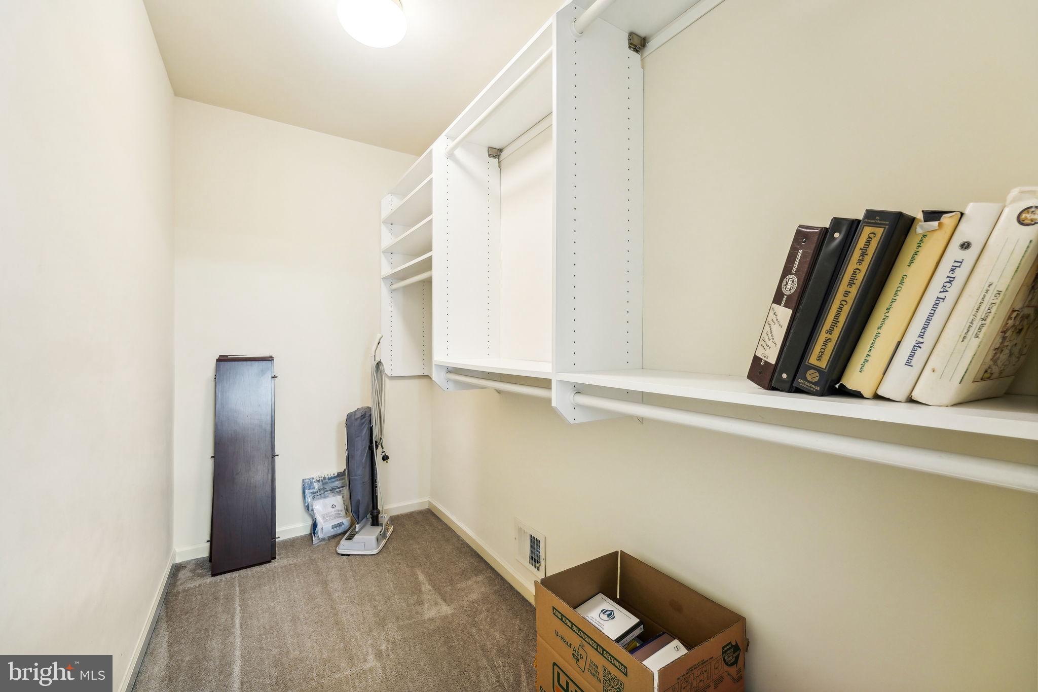 DEVONSHIRE - Residential