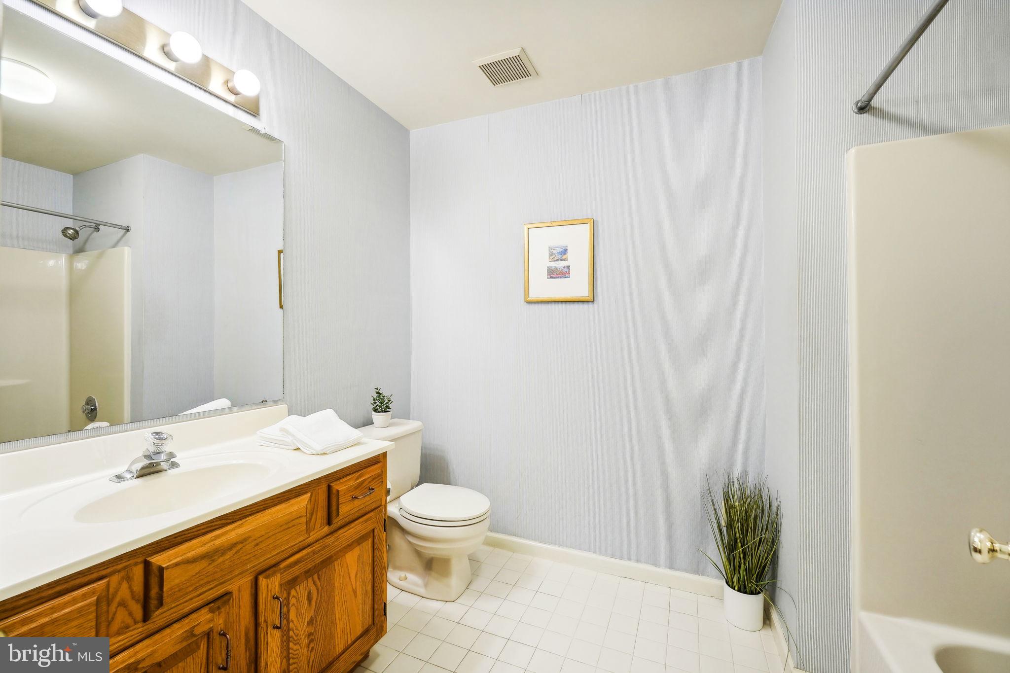 DEVONSHIRE - Residential