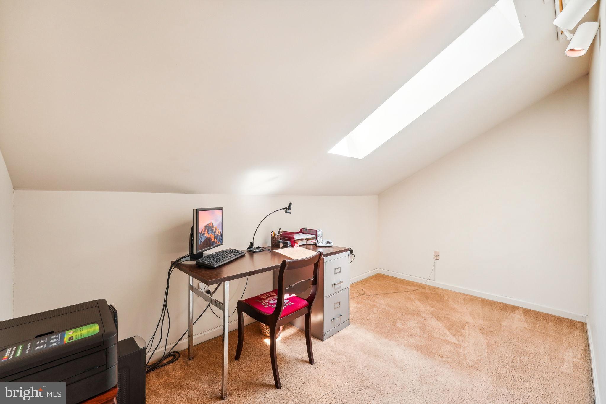 DEVONSHIRE - Residential