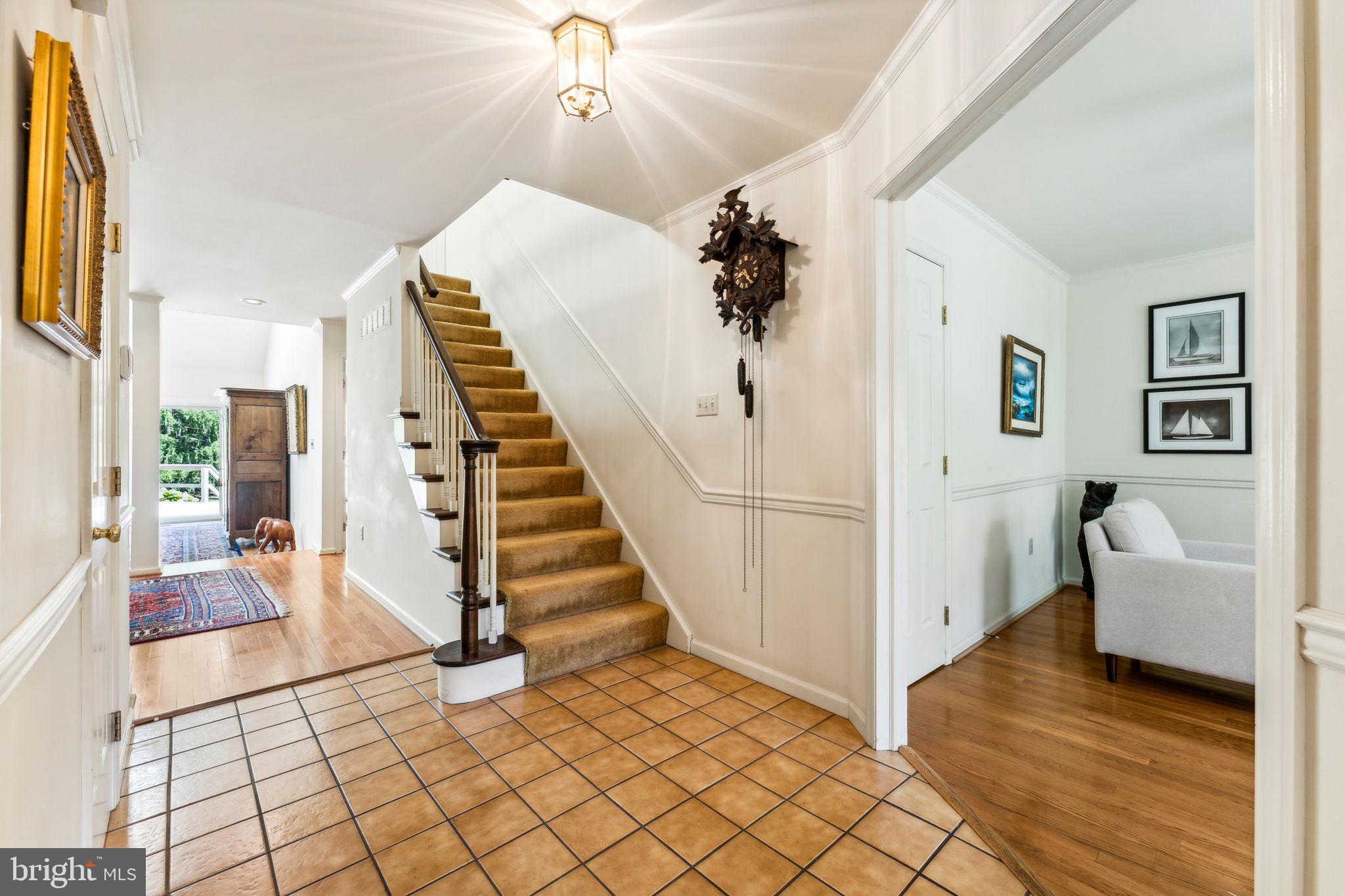 DEVONSHIRE - Residential