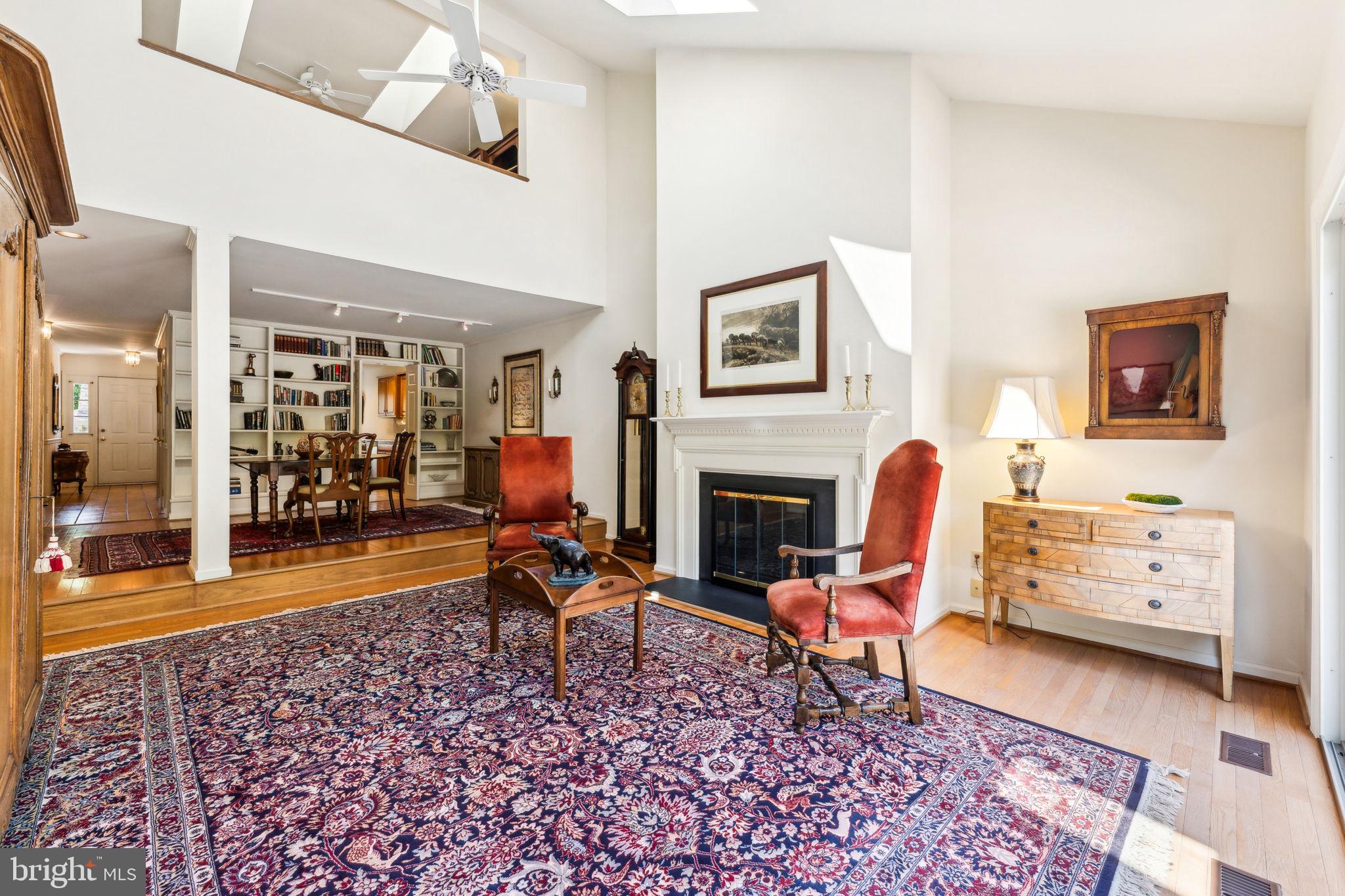 DEVONSHIRE - Residential