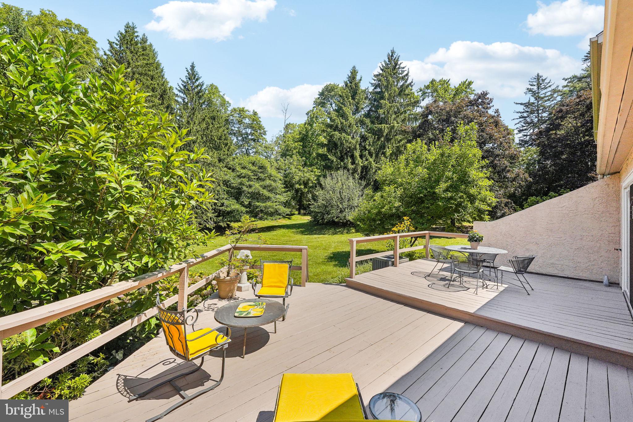 DEVONSHIRE - Residential