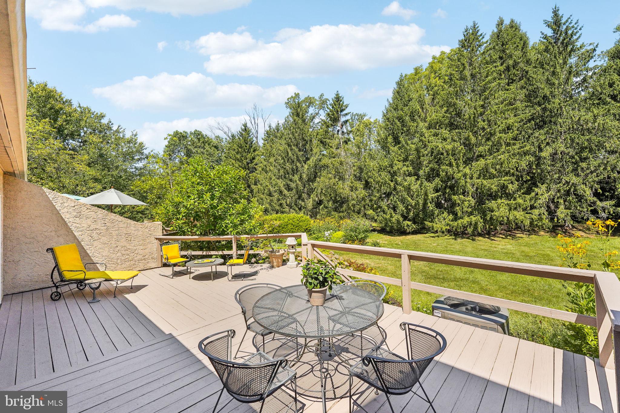 DEVONSHIRE - Residential