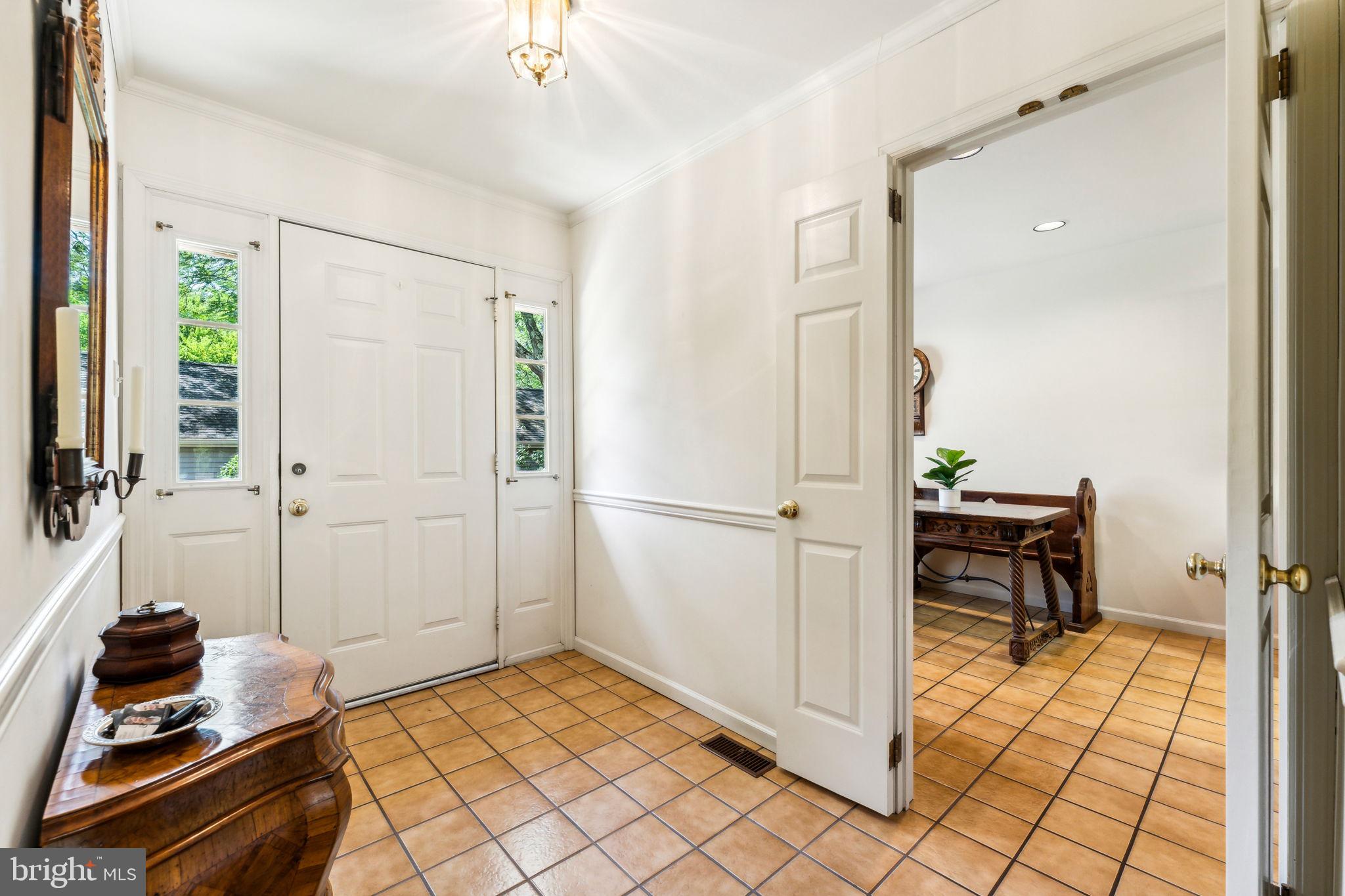 DEVONSHIRE - Residential