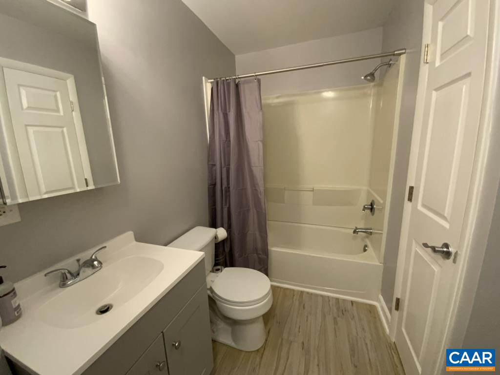 BERRY ST CONDOS - Residential