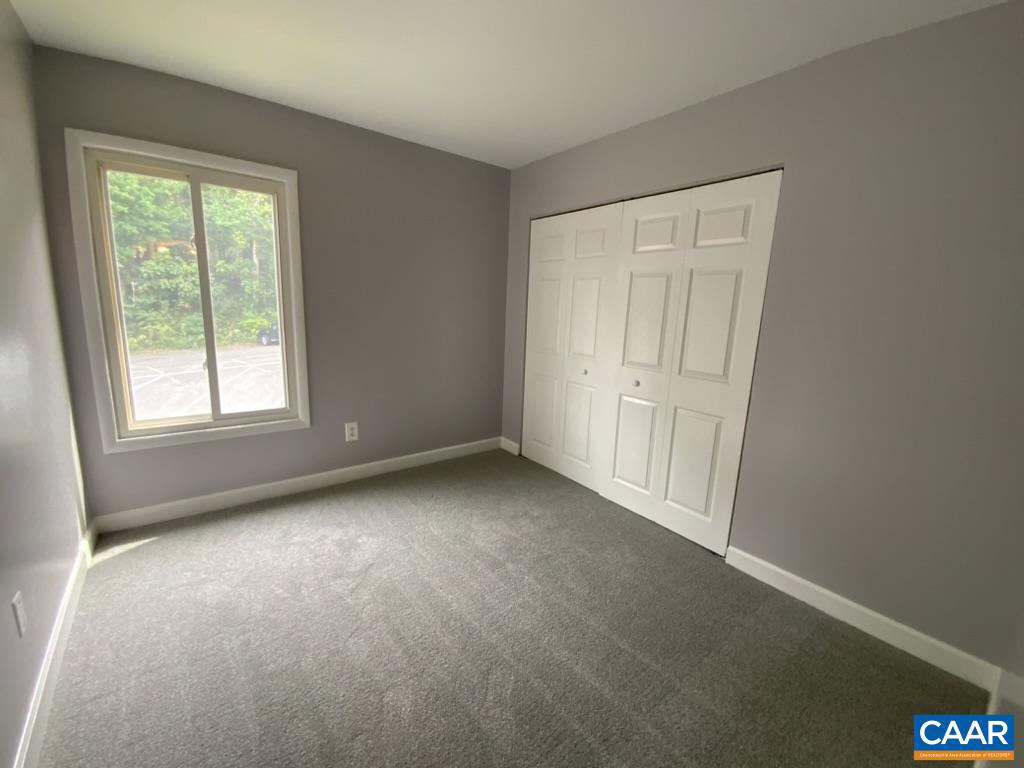 BERRY ST CONDOS - Residential