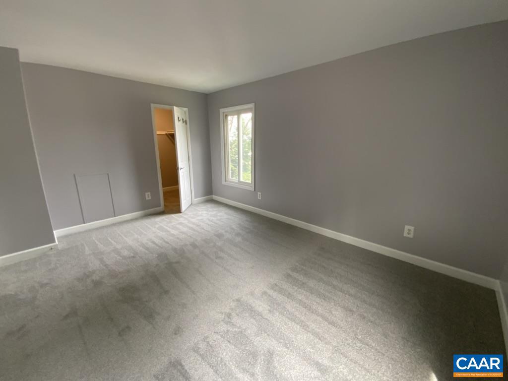 BERRY ST CONDOS - Residential