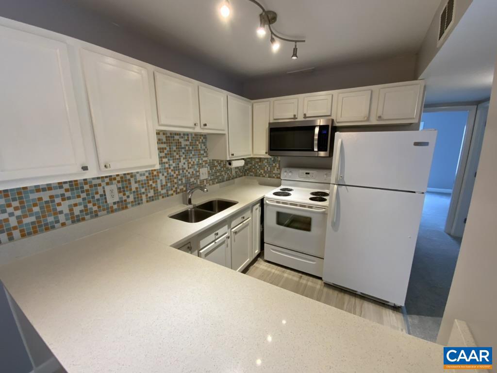 BERRY ST CONDOS - Residential