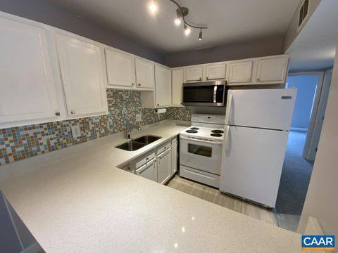 117 BERRY ST 12 ORANGE VA 22960