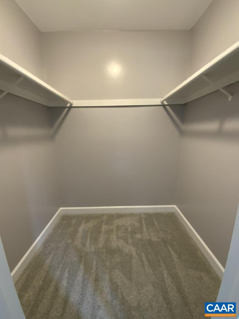 BERRY ST CONDOS - Residential