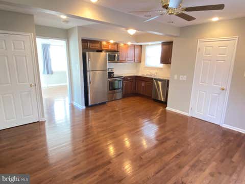 Townhouse For Rent - 517 Grant Avenue<br/> Chester County, DOWNINGTOWN, PA 19335