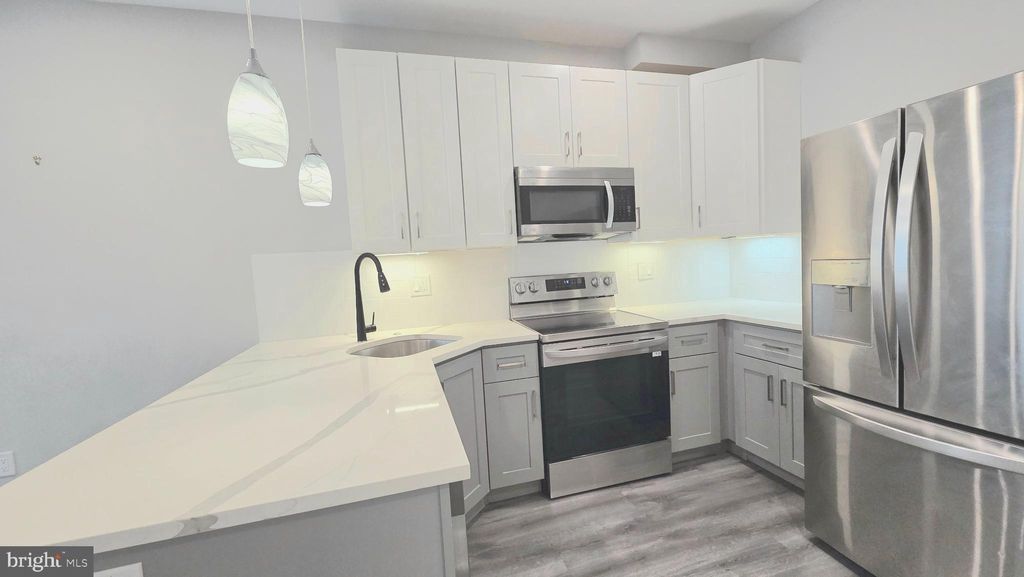 Photo of 5233 Chancellor Street #1, PHILADELPHIA, PA 19139 (MLS # PAPH2535118)