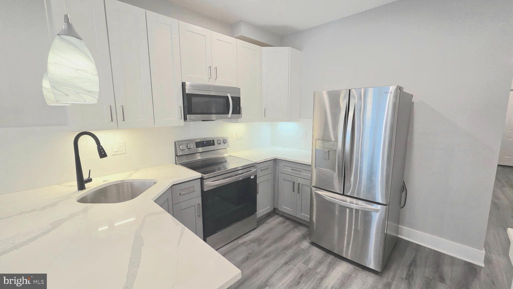 Photo of 5233 Chancellor Street #1, PHILADELPHIA, PA 19139 (MLS # PAPH2535118)