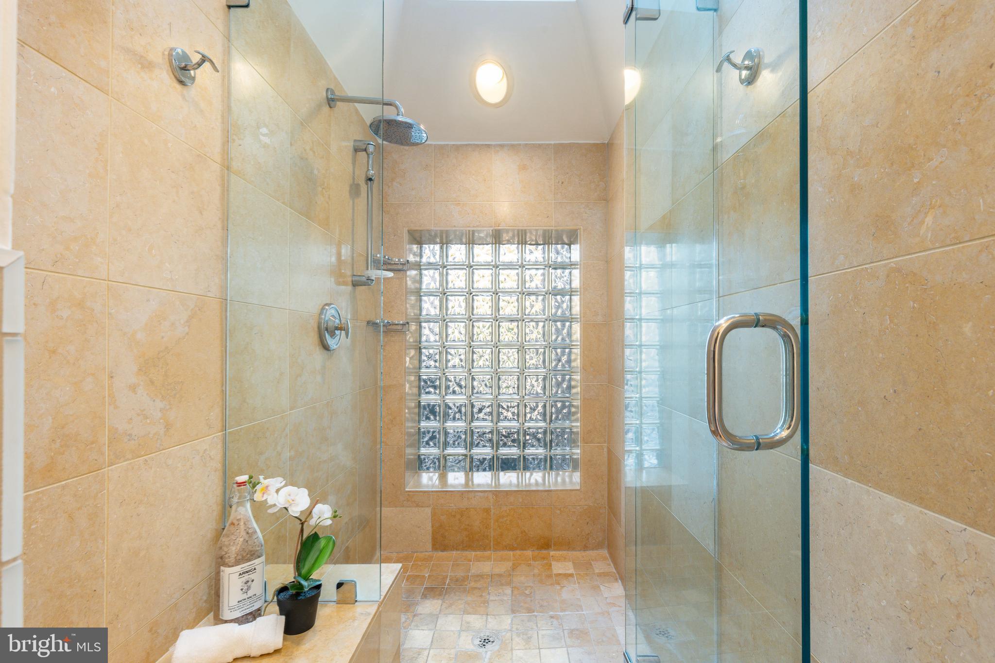 FITLER SQUARE - Residential