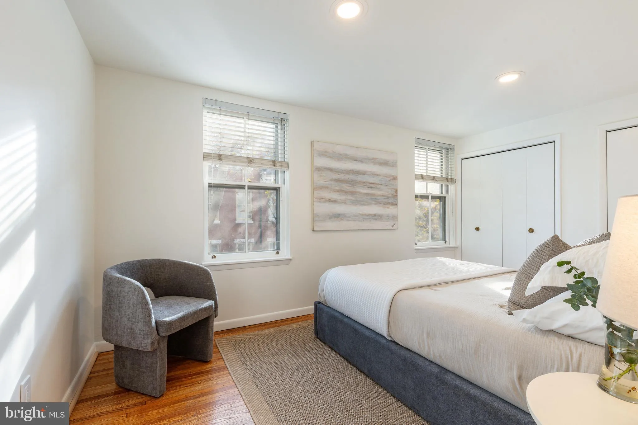 Philadelphia, Pennsylvania 19103, United States, 5 Bedrooms Bedrooms, ,5 BathroomsBathrooms,Residential,Active,237009