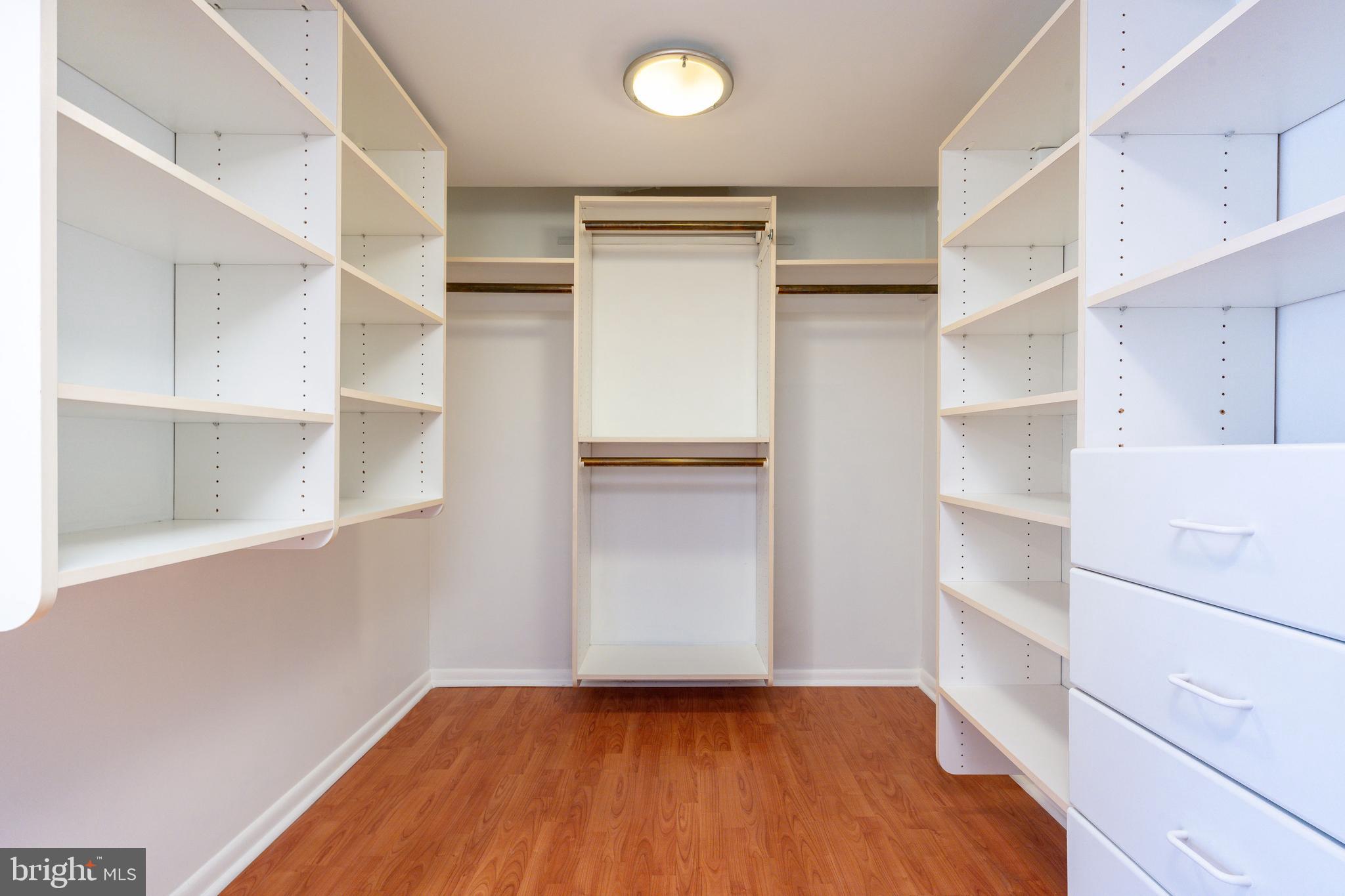 FITLER SQUARE - Residential