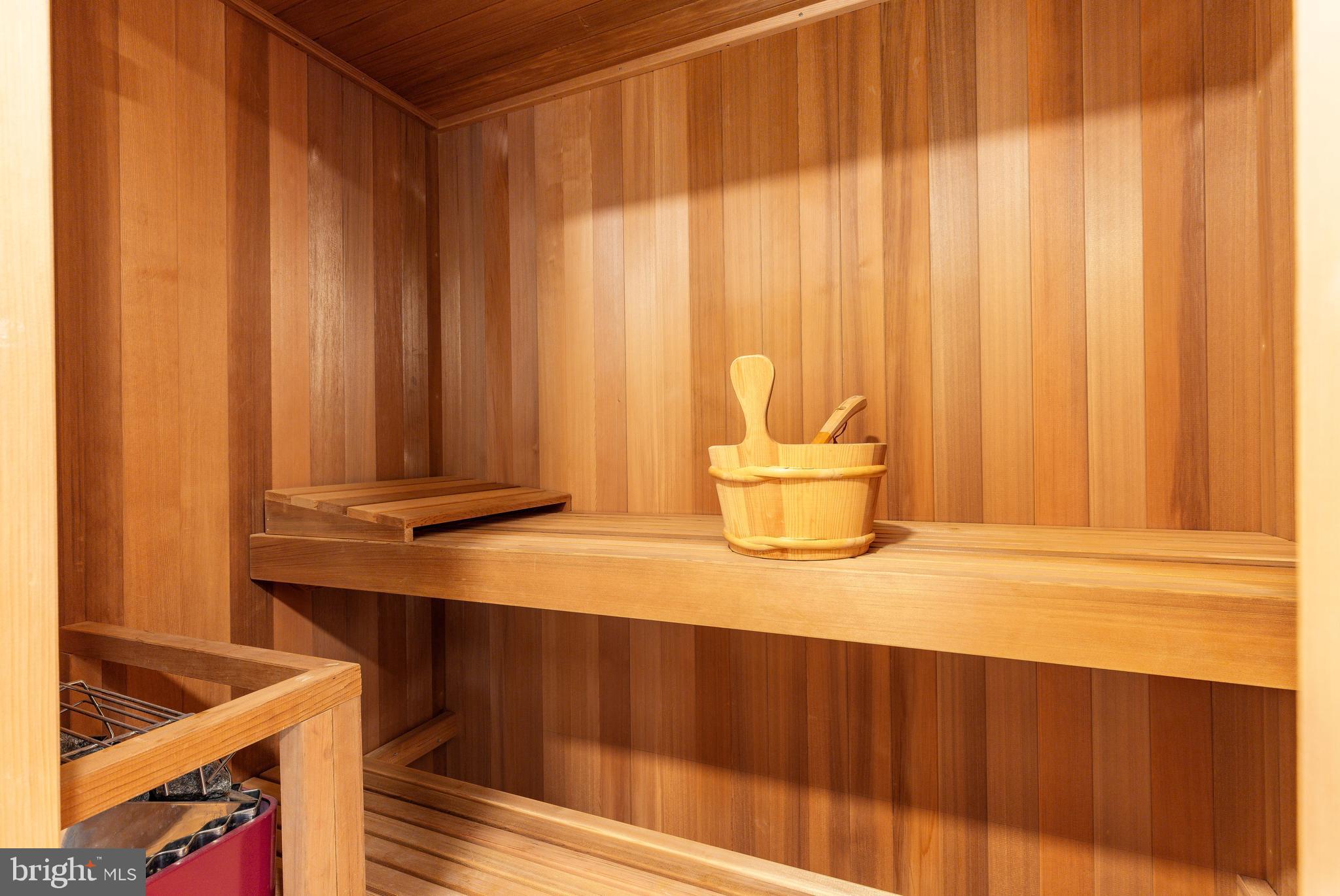 FITLER SQUARE - Residential