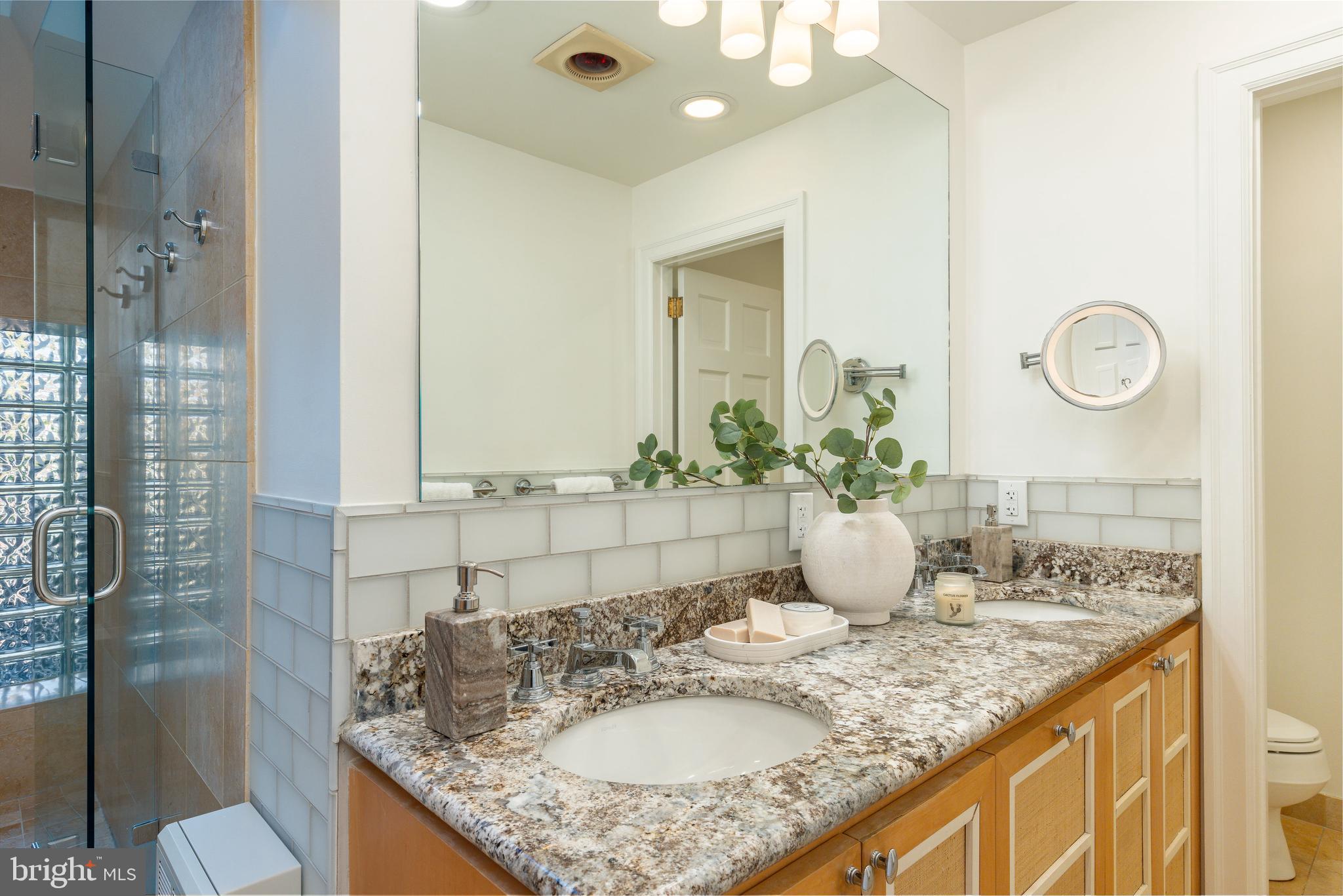 FITLER SQUARE - Residential