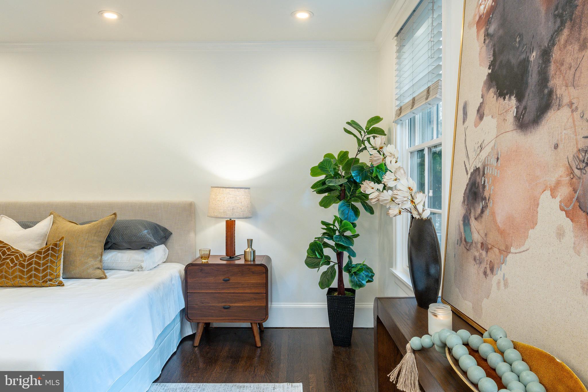 FITLER SQUARE - Residential