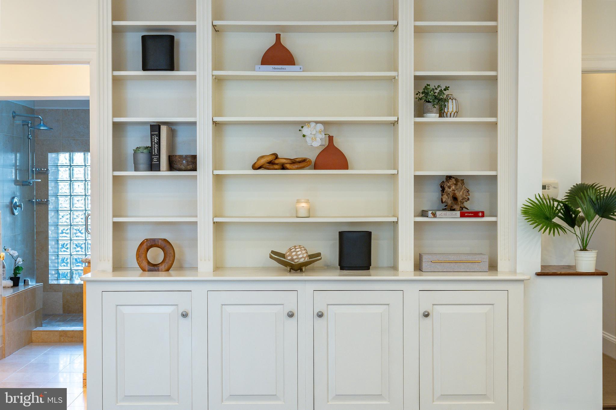 FITLER SQUARE - Residential