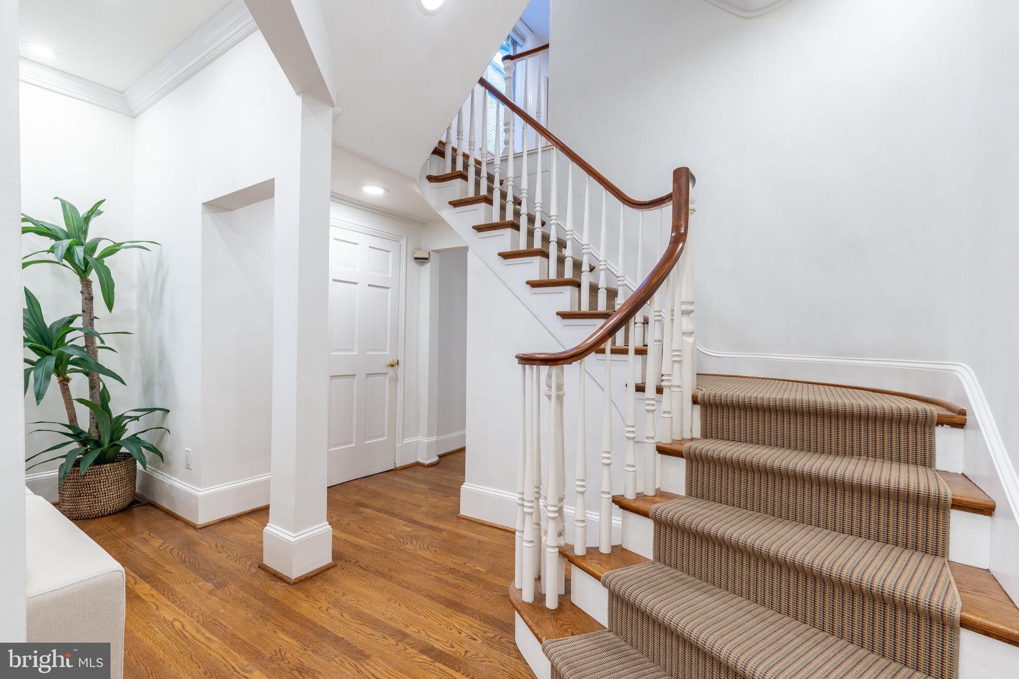 FITLER SQUARE - Residential