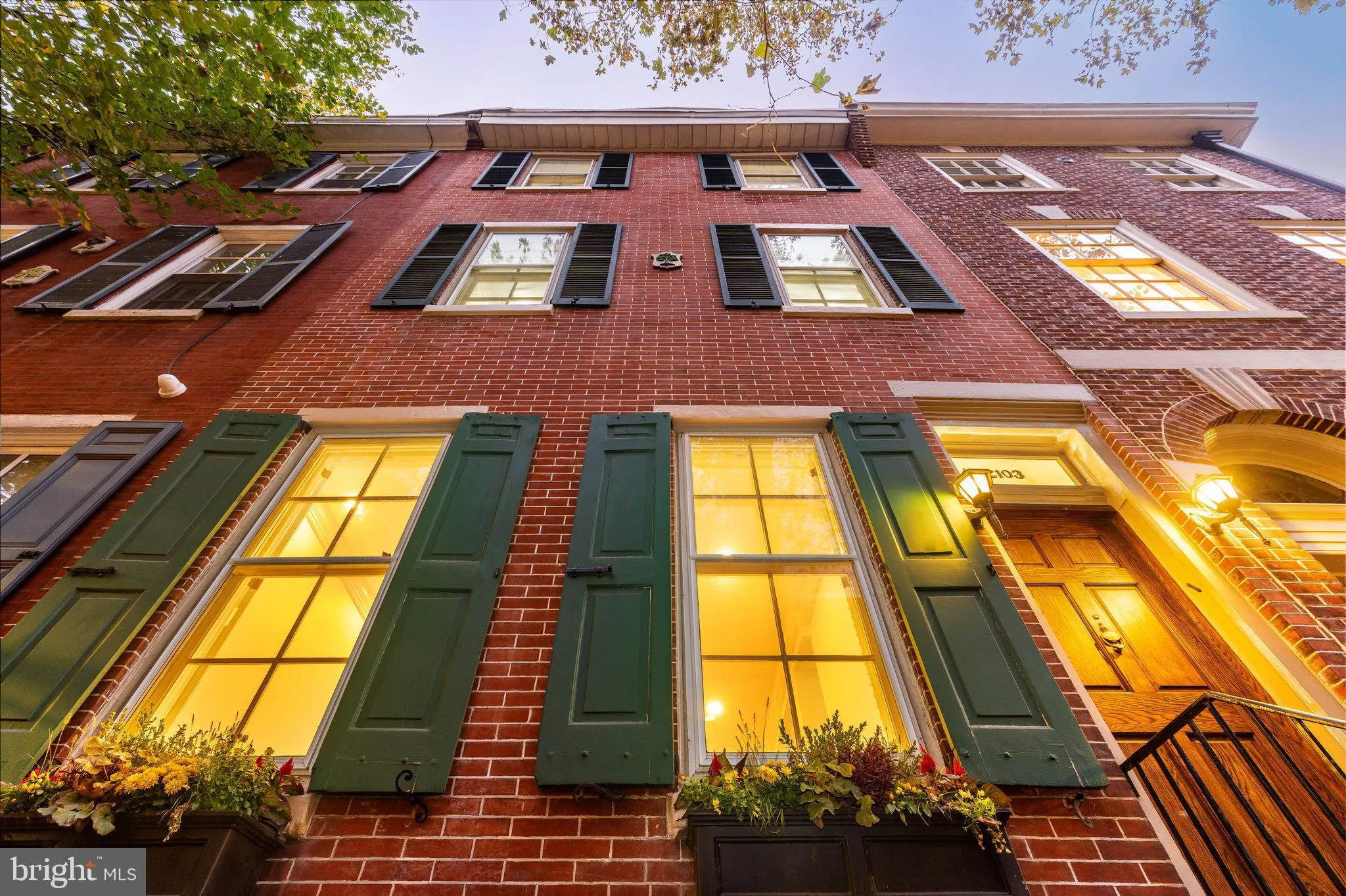 Philadelphia, Pennsylvania 19103, United States, 5 Bedrooms Bedrooms, ,5 BathroomsBathrooms,Residential,Active,237009 Philadelphia, Pennsylvania 19103, United States, 5 Bedrooms Bedrooms, ,5 BathroomsBathrooms,Residential,Active,237009