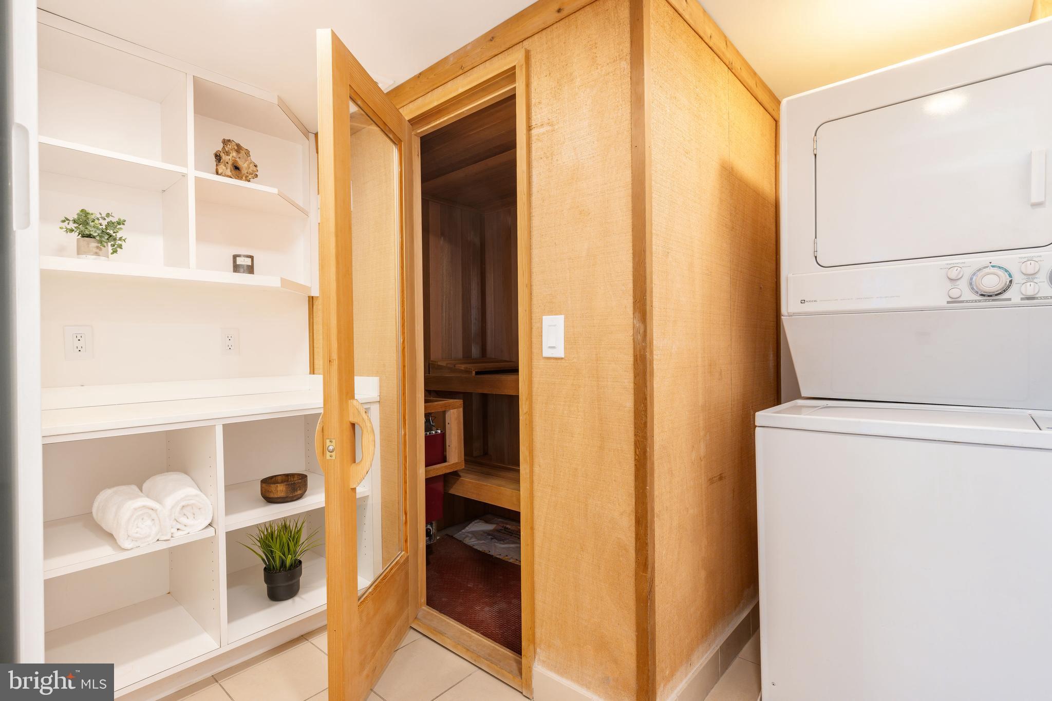 FITLER SQUARE - Residential