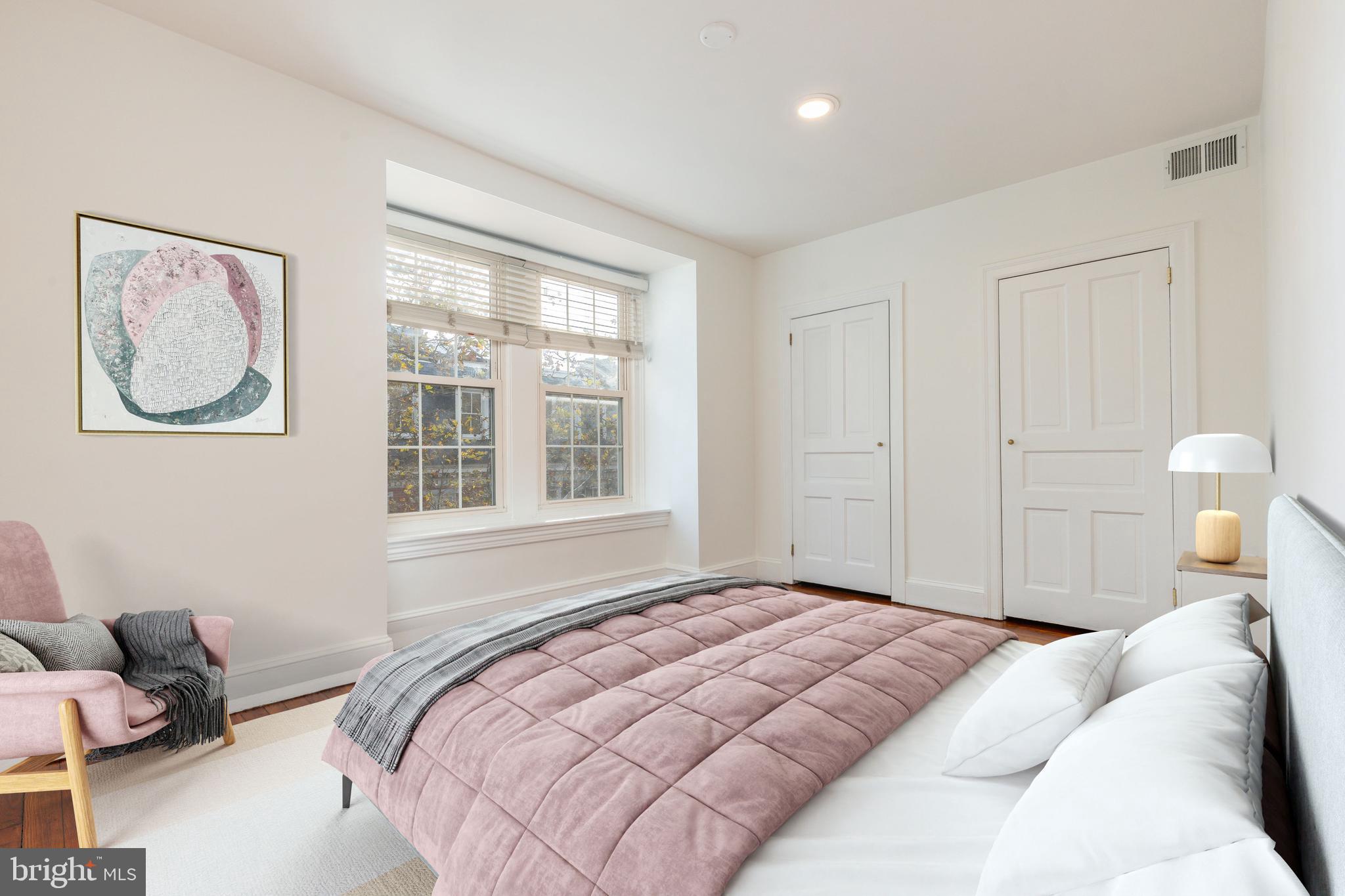 FITLER SQUARE - Residential