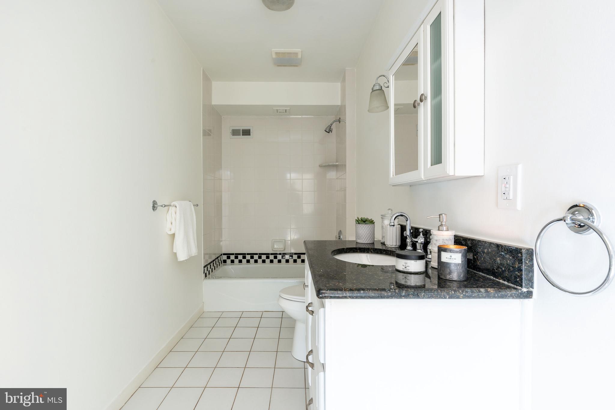 FITLER SQUARE - Residential