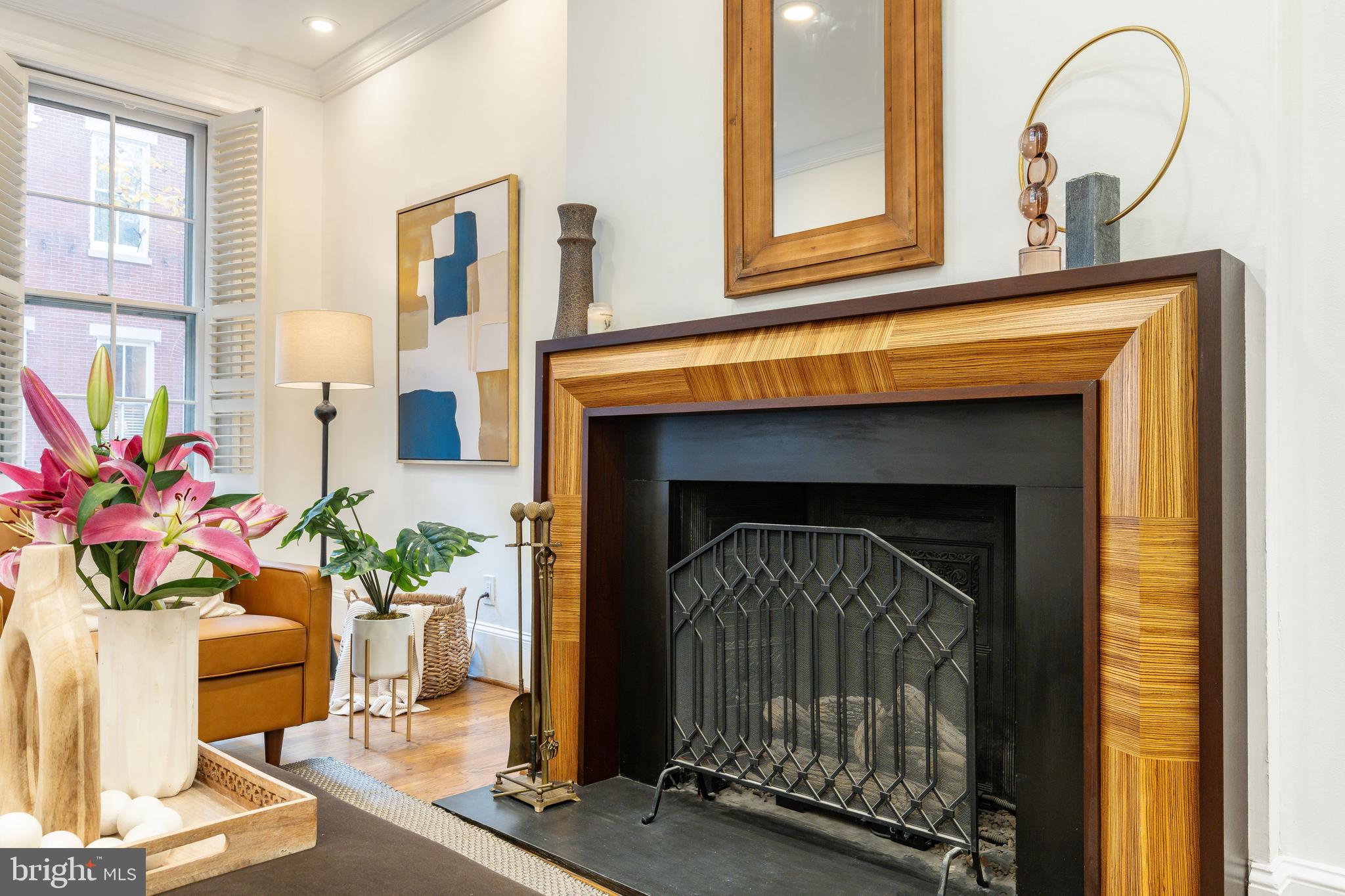 FITLER SQUARE - Residential