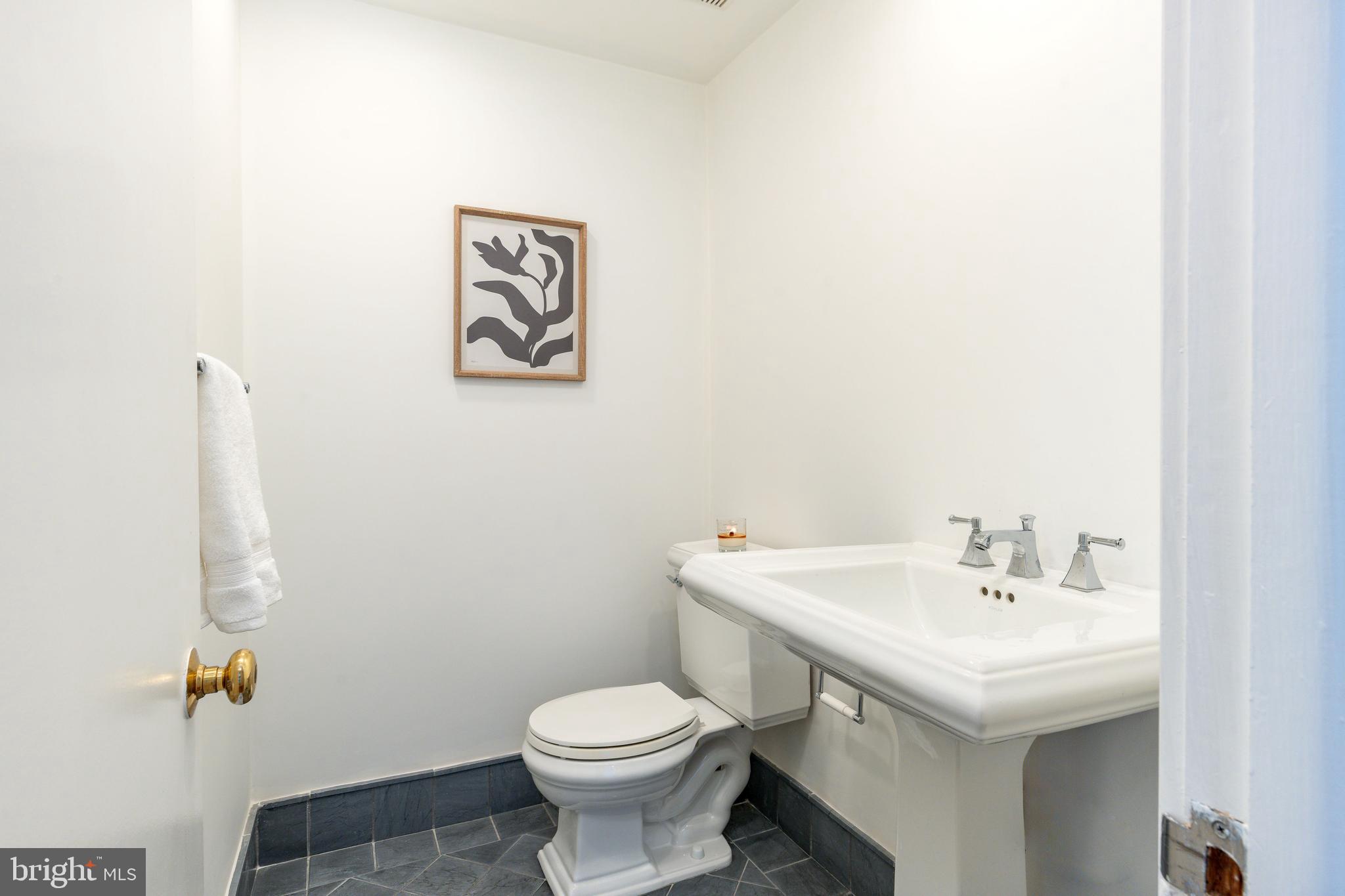 FITLER SQUARE - Residential