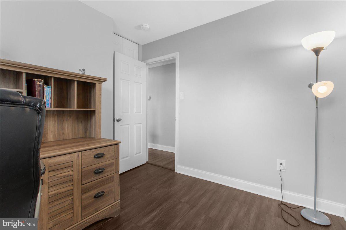 SUN VALLEY - Residential